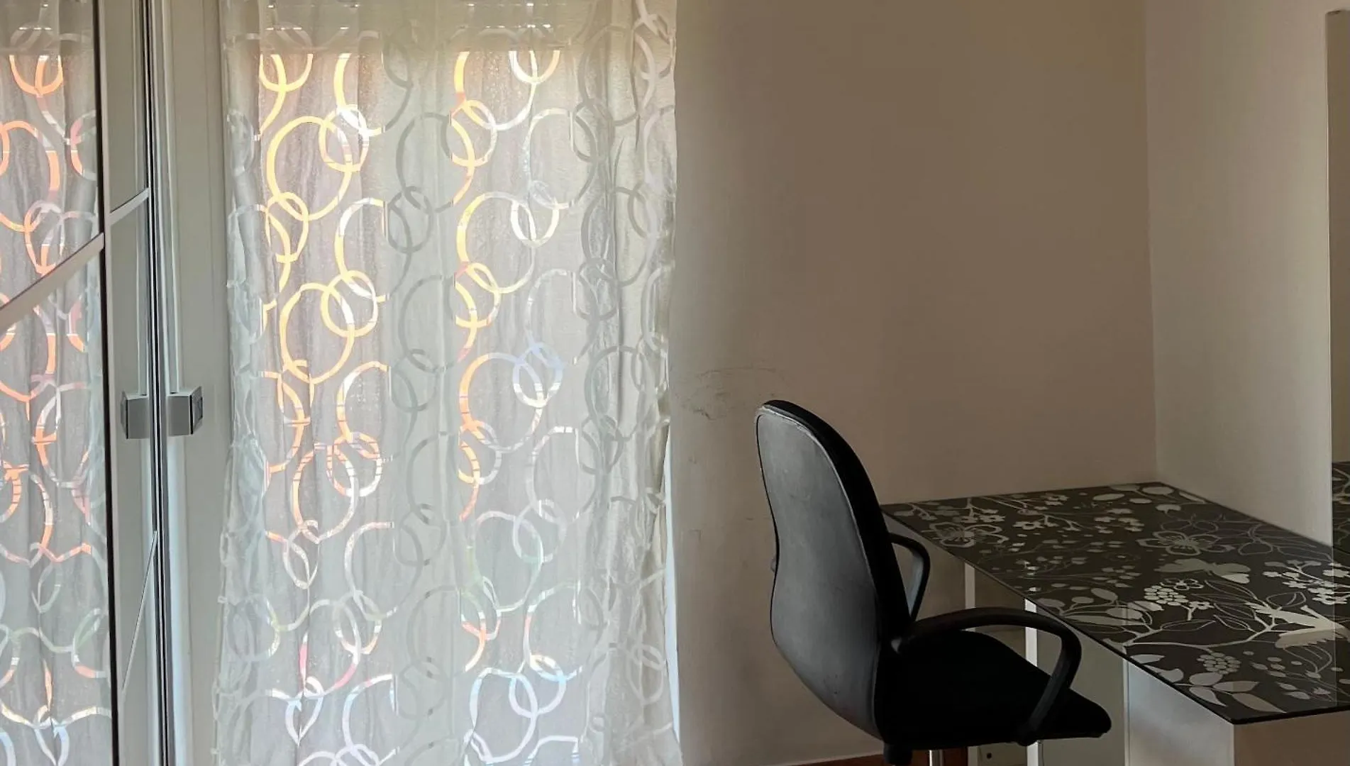 Apartment Darsena Home Milan Italy